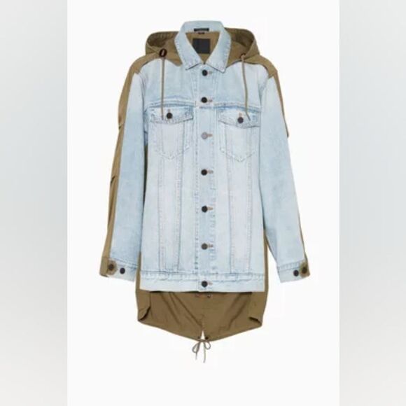 Alexander Wang  - Picture 8 of 15